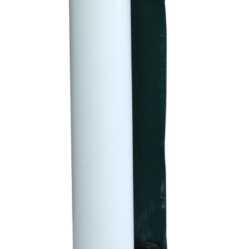 Màng chống thấm TPO